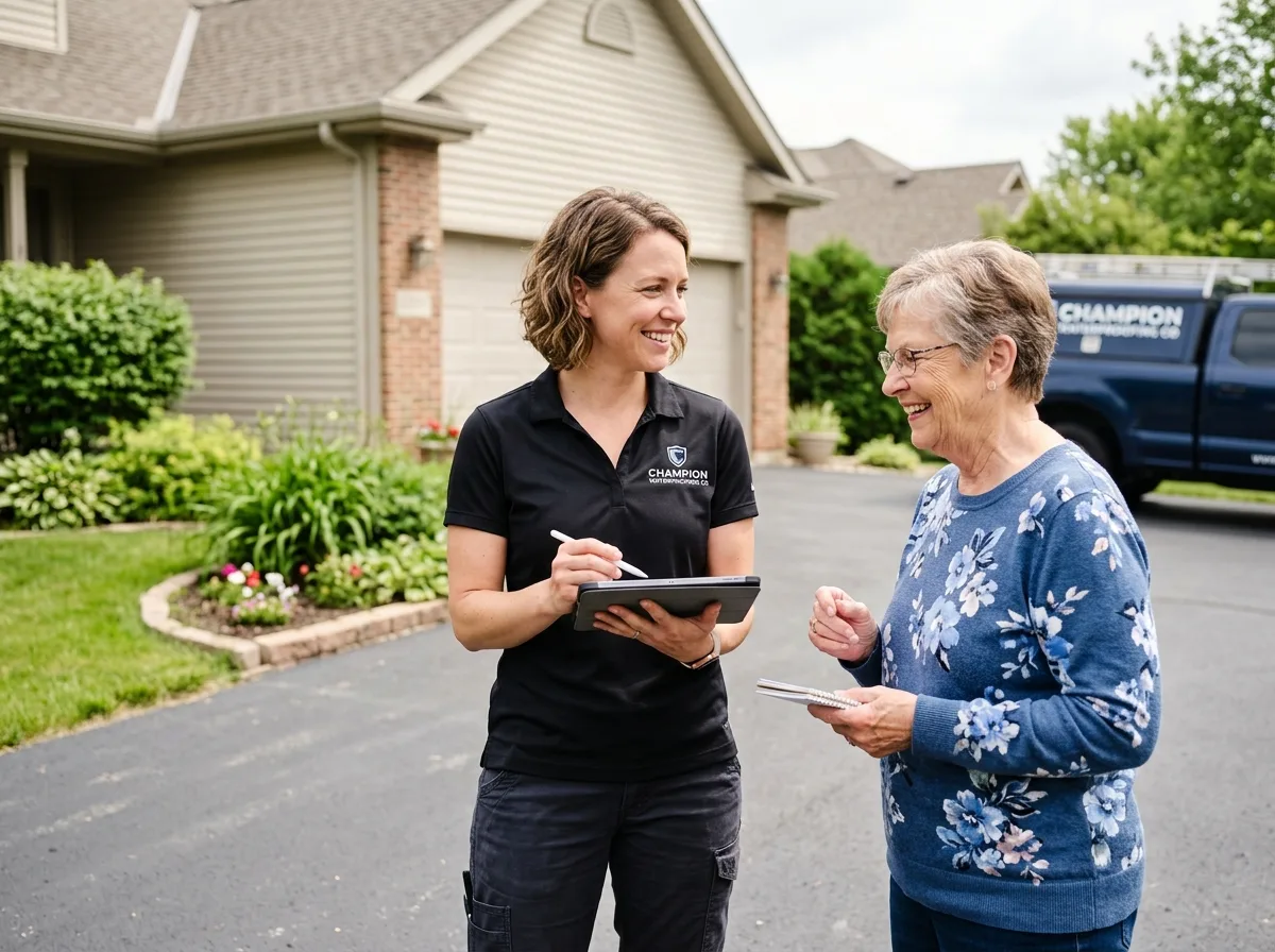 Basement Waterproofing Mapleton, MN FAQs